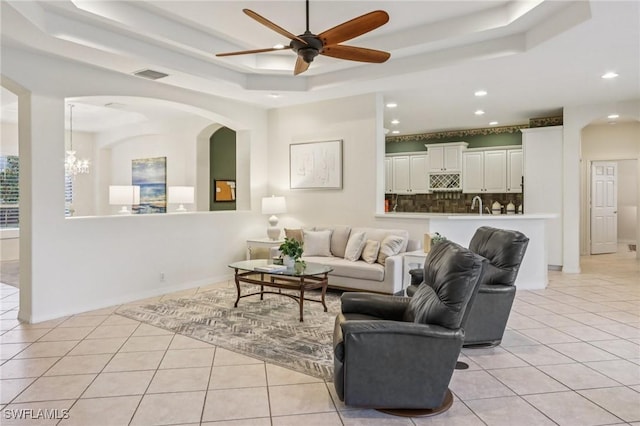 265 Shellstone Ct, Naples, FL 34119 - photo 10