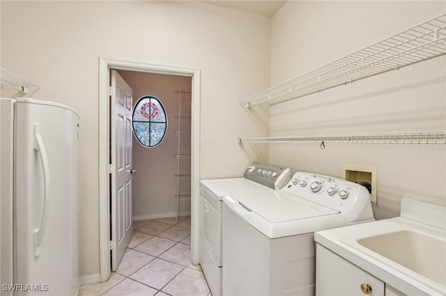 265 Shellstone Ct, Naples, FL 34119 - photo 29