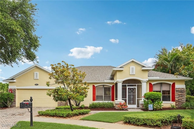 265 Shellstone Ct, Naples, FL 34119 - photo 30