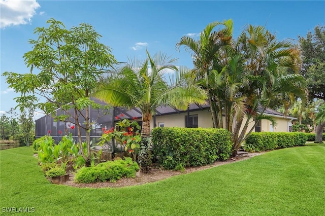 265 Shellstone Ct, Naples, FL 34119 - photo 33