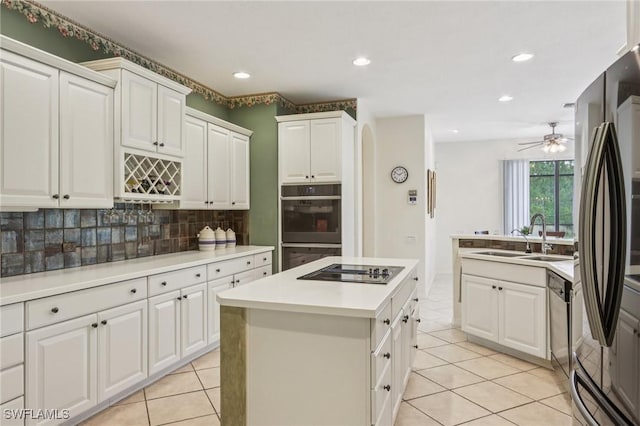 265 Shellstone Ct, Naples, FL 34119 - photo 14