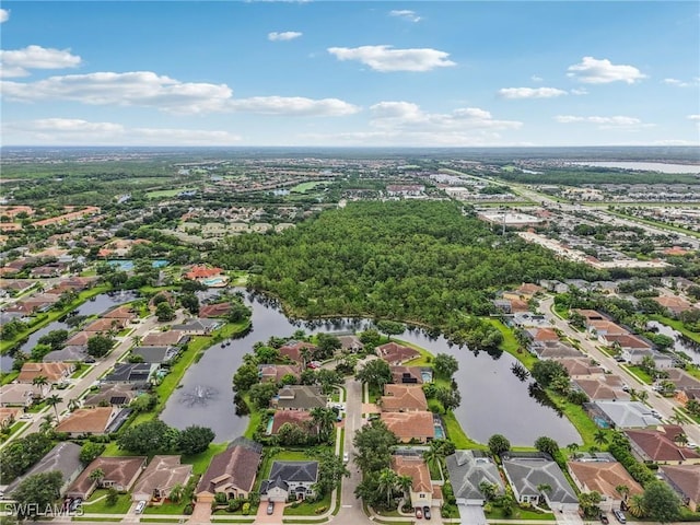 265 Shellstone Ct, Naples, FL 34119 - photo 44