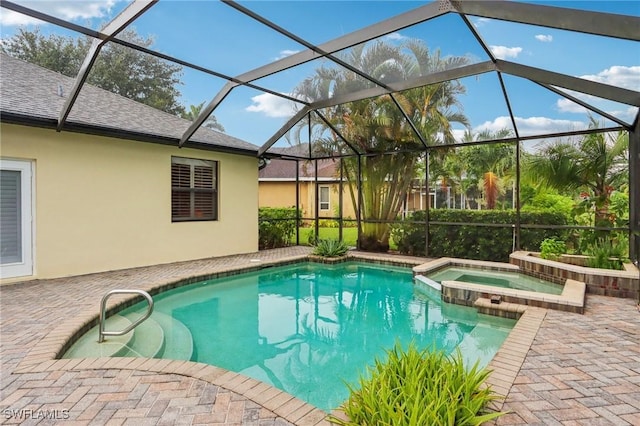 265 Shellstone Ct, Naples, FL 34119 - photo 8