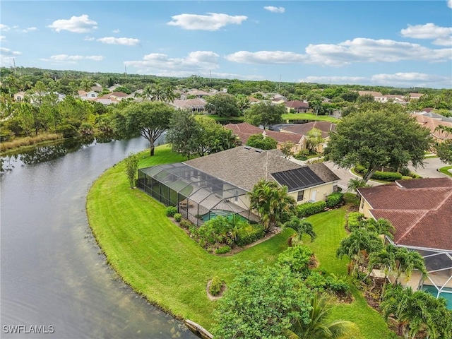 265 Shellstone Ct, Naples, FL 34119 - photo 38