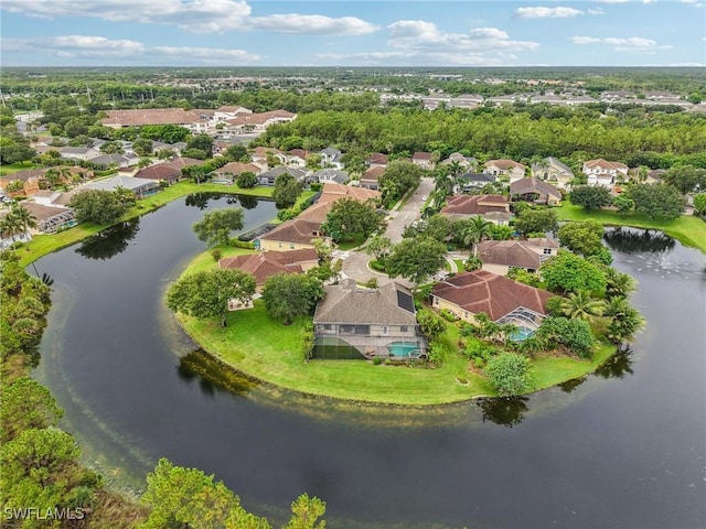 265 Shellstone Ct, Naples, FL 34119 - photo 3