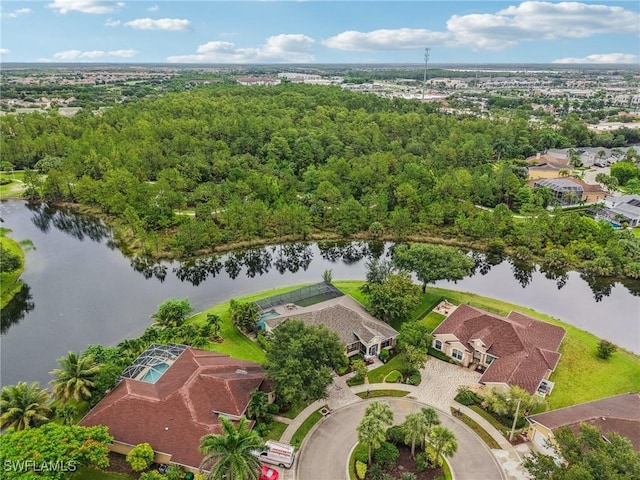265 Shellstone Ct, Naples, FL 34119 - photo 40