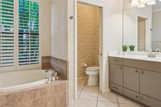 265 Shellstone Ct, Naples, FL 34119 - photo 23