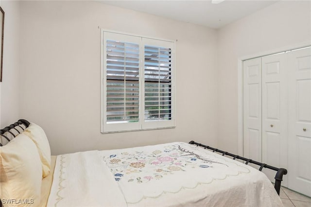 265 Shellstone Ct, Naples, FL 34119 - photo 25