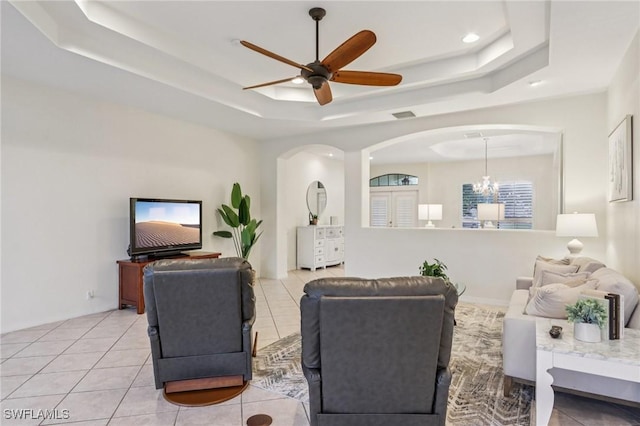 265 Shellstone Ct, Naples, FL 34119 - photo 11