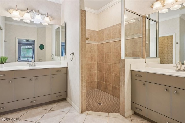 265 Shellstone Ct, Naples, FL 34119 - photo 21