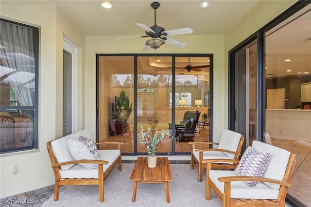 265 Shellstone Ct, Naples, FL 34119 - photo 6