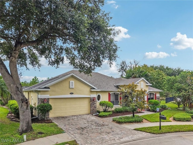 265 Shellstone Ct, Naples, FL 34119 - photo 35