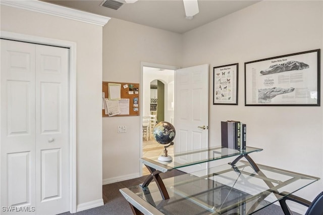 265 Shellstone Ct, Naples, FL 34119 - photo 17