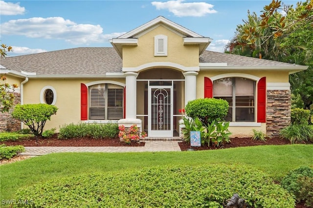 265 Shellstone Ct, Naples, FL 34119 - photo 31