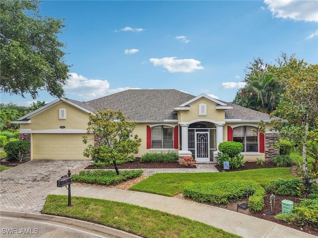 265 Shellstone Ct, Naples, FL 34119 - photo 34