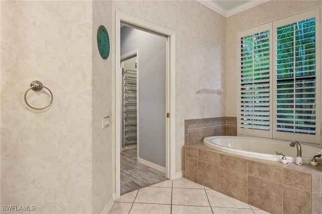 265 Shellstone Ct, Naples, FL 34119 - photo 22