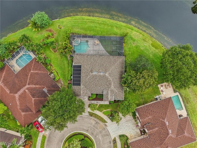 265 Shellstone Ct, Naples, FL 34119 - photo 39