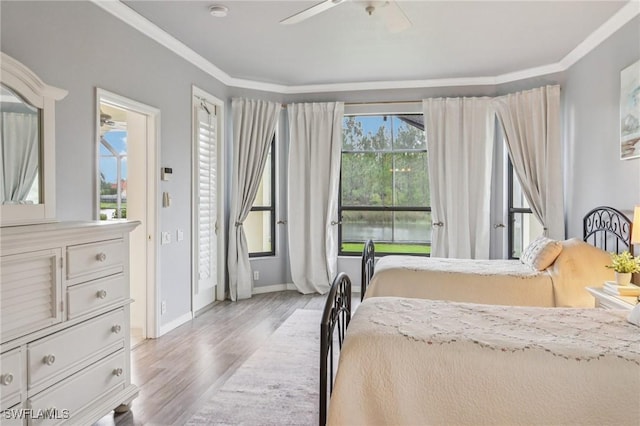 265 Shellstone Ct, Naples, FL 34119 - photo 20