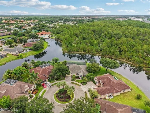 265 Shellstone Ct, Naples, FL 34119 - photo 42