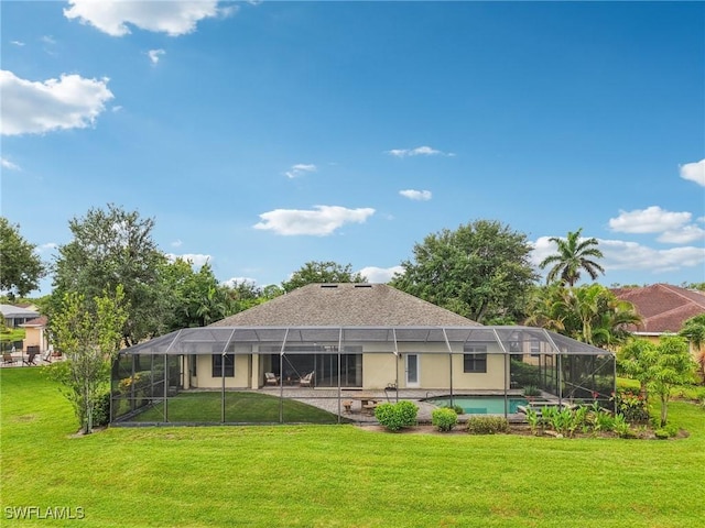 265 Shellstone Ct, Naples, FL 34119 - photo 36