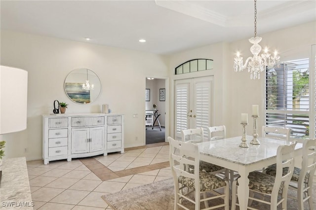 265 Shellstone Ct, Naples, FL 34119 - photo 12