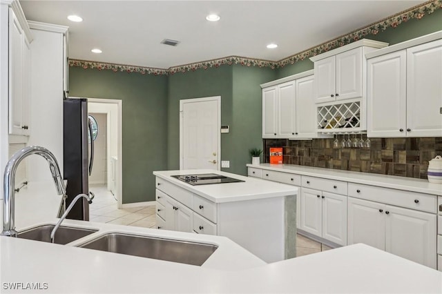 265 Shellstone Ct, Naples, FL 34119 - photo 15