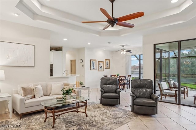 265 Shellstone Ct, Naples, FL 34119 - photo 9