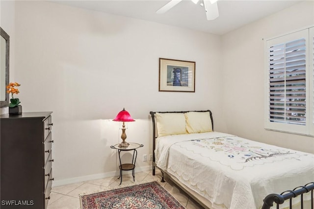 265 Shellstone Ct, Naples, FL 34119 - photo 24