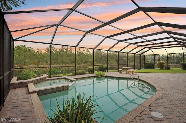 265 Shellstone Ct, Naples, FL 34119 - photo 1