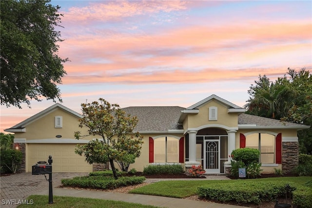 265 Shellstone Ct, Naples, FL 34119 - photo 2
