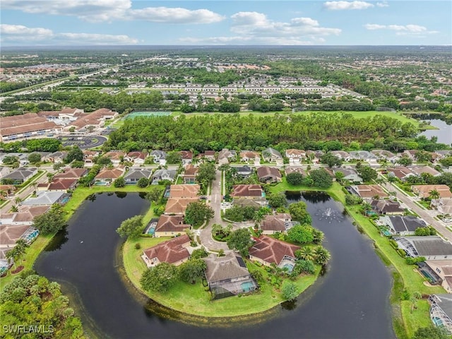 265 Shellstone Ct, Naples, FL 34119 - photo 46