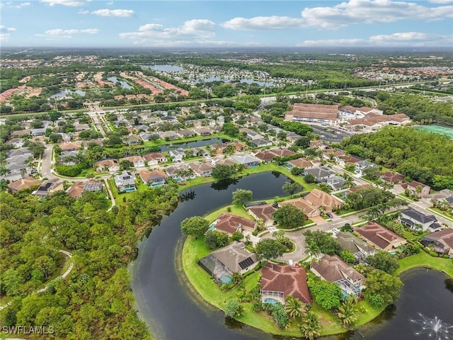 265 Shellstone Ct, Naples, FL 34119 - photo 47