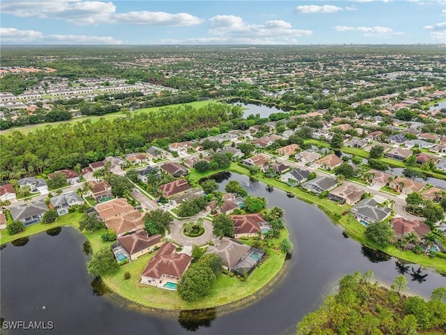 265 Shellstone Ct, Naples, FL 34119 - photo 48