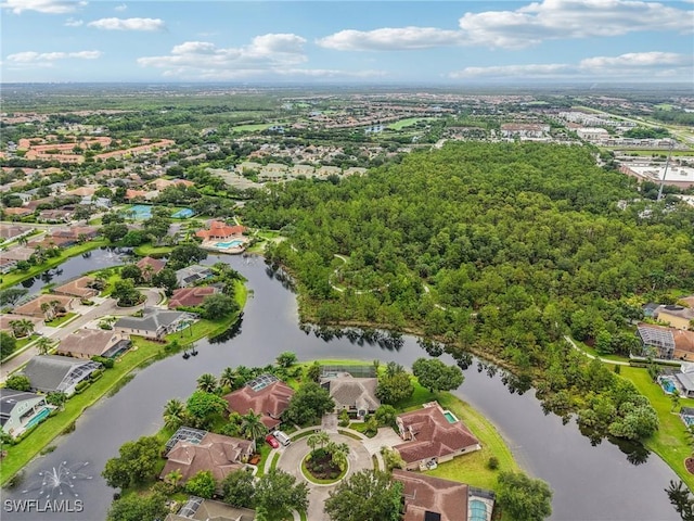 265 Shellstone Ct, Naples, FL 34119 - photo 49