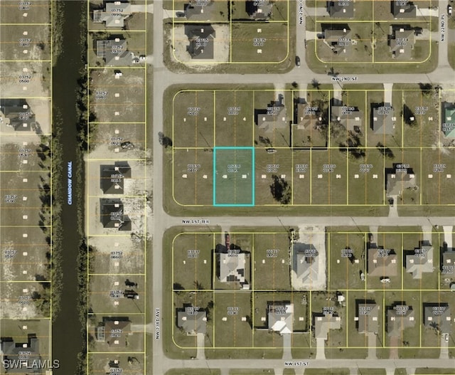2235 NW 1st Ter, Cape Coral, FL 33993 - photo 1