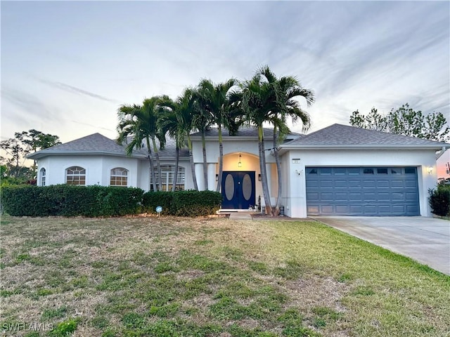 21 Maryland Rd, Lehigh Acres, FL 33936 - photo 1