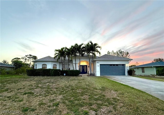 21 Maryland Rd, Lehigh Acres, FL 33936 - photo 2