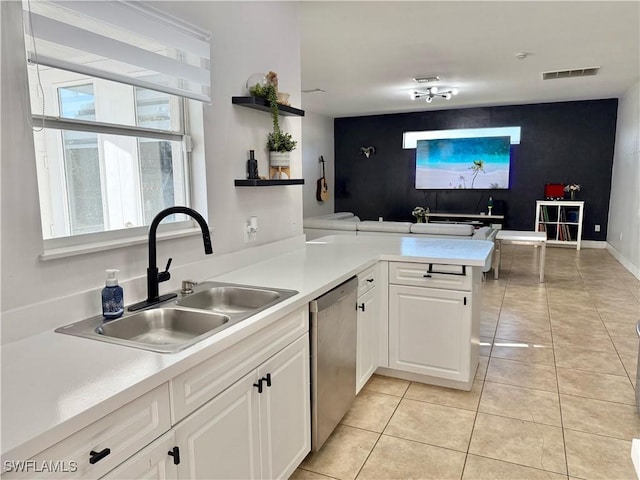 21 Maryland Rd, Lehigh Acres, FL 33936 - photo 17