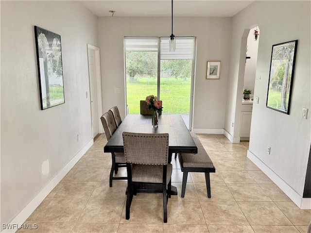 21 Maryland Rd, Lehigh Acres, FL 33936 - photo 18