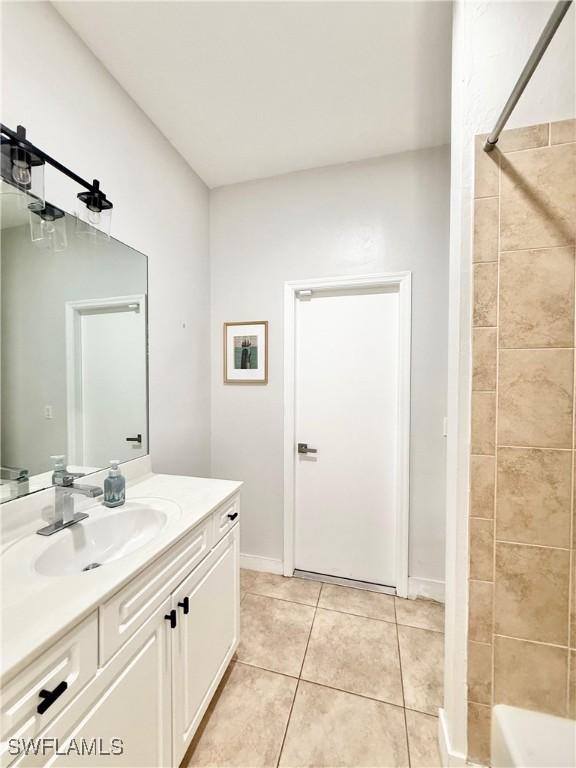 21 Maryland Rd, Lehigh Acres, FL 33936 - photo 19