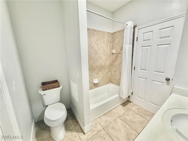21 Maryland Rd, Lehigh Acres, FL 33936 - photo 20