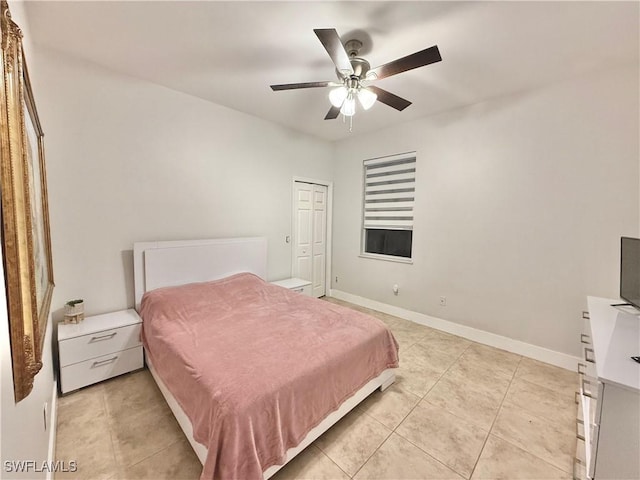 21 Maryland Rd, Lehigh Acres, FL 33936 - photo 21