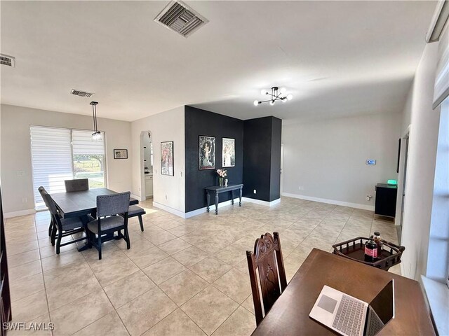 21 Maryland Rd, Lehigh Acres, FL 33936 - photo 6