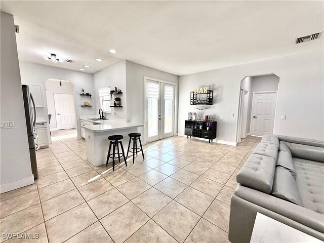 21 Maryland Rd, Lehigh Acres, FL 33936 - photo 7