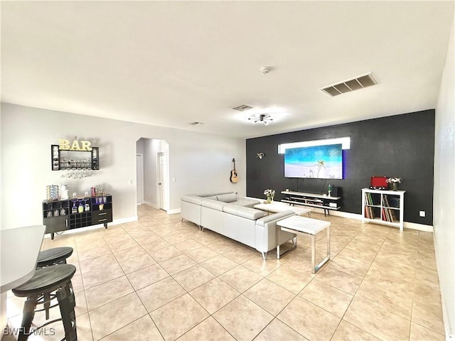 21 Maryland Rd, Lehigh Acres, FL 33936 - photo 8