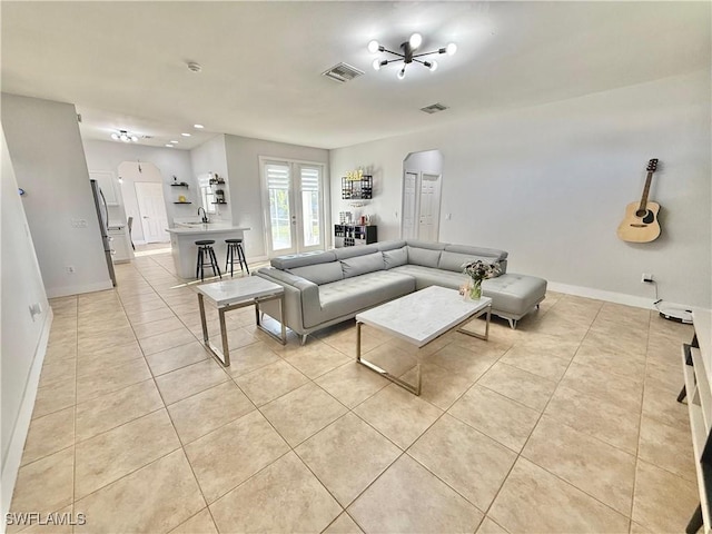 21 Maryland Rd, Lehigh Acres, FL 33936 - photo 9