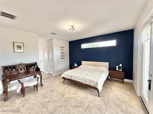 21 Maryland Rd, Lehigh Acres, FL 33936 - photo 10