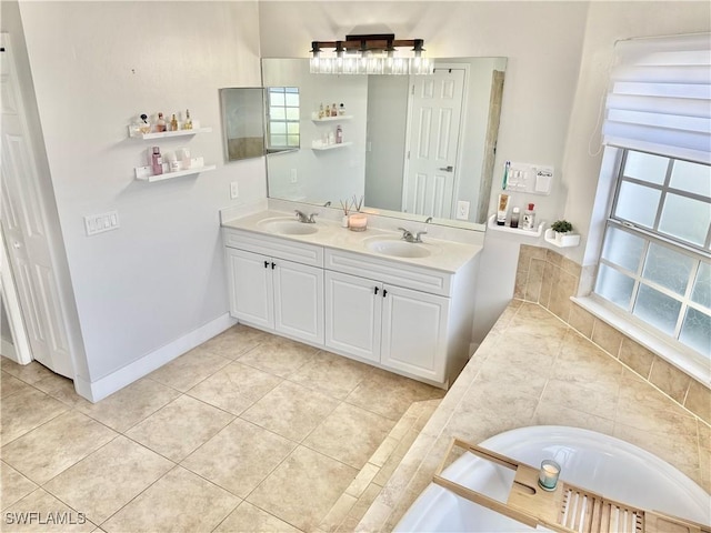 21 Maryland Rd, Lehigh Acres, FL 33936 - photo 14