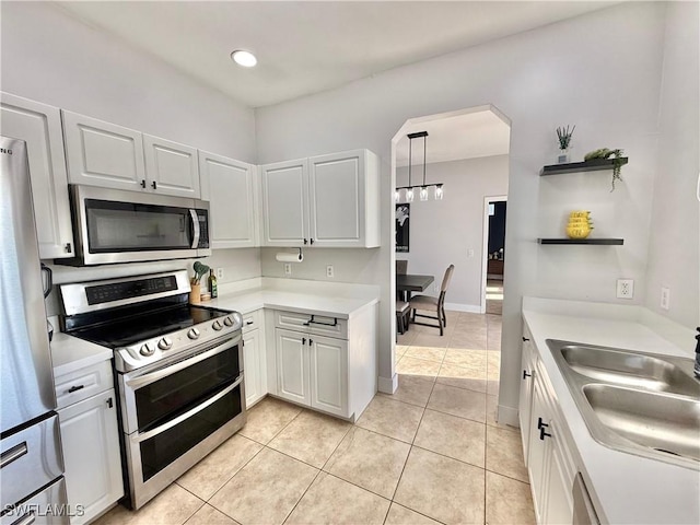 21 Maryland Rd, Lehigh Acres, FL 33936 - photo 16