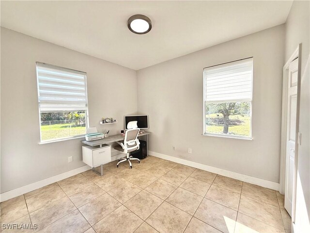 21 Maryland Rd, Lehigh Acres, FL 33936 - photo 22